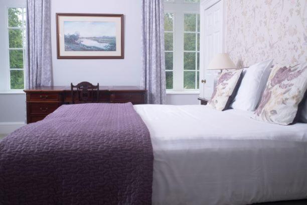 Hotel Kitley House & Country Estate Brixton  Exterior foto